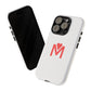 MWM Phone Case (Original Logo)