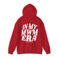 Adult - In My MWM Era Hoodie (Style 2)