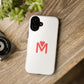 MWM Phone Case (Original Logo)