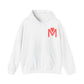 Adult - In My MWM Era Hoodie (Style 2)