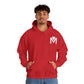 Adult - In My MWM Era Hoodie (Style 2)