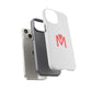 MWM Phone Case (Original Logo)