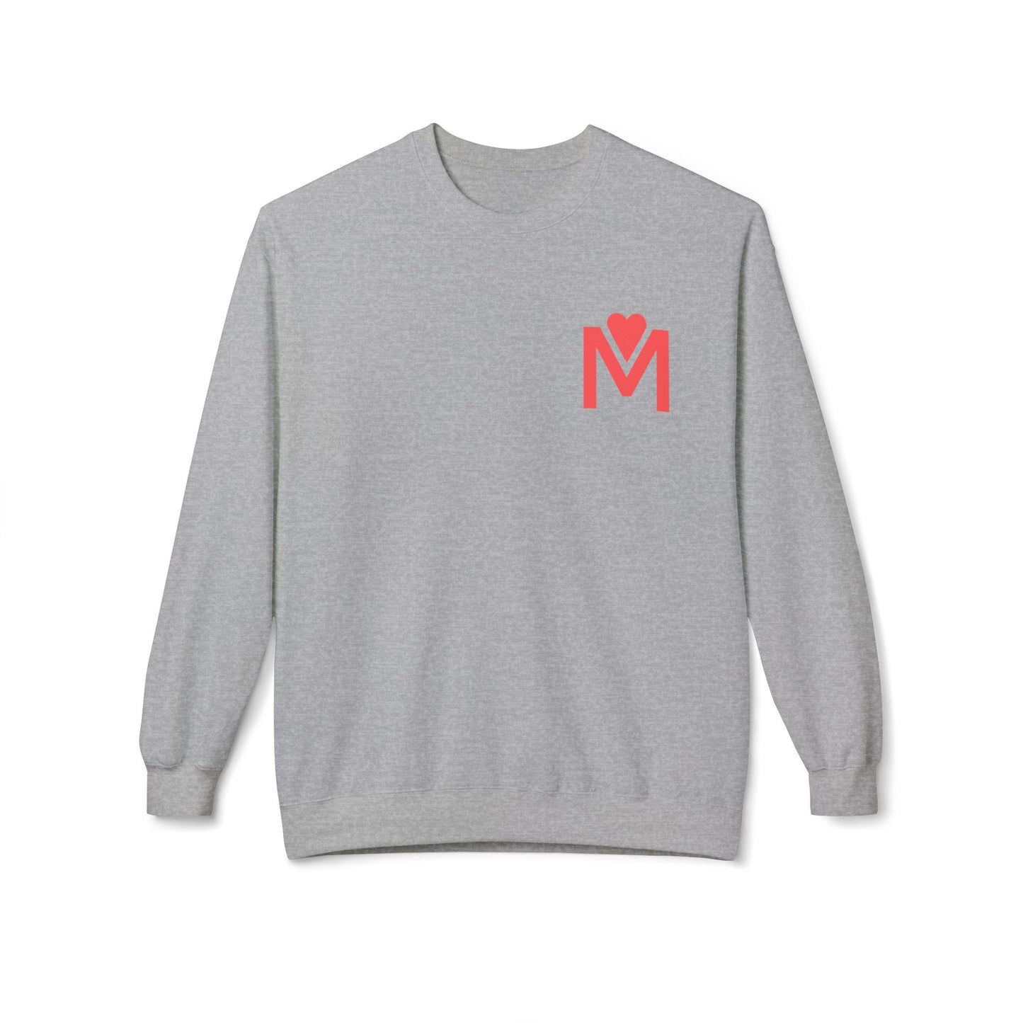 Adult - In My MWM Era Sweatshirt