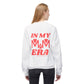 Adult - In My MWM Era Sweatshirt