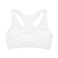 Kids - MWM Seamless Sports Bra