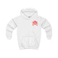 Kids Hoodie - MWM Era Hoodie (Style 2)