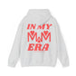 Adult - In My MWM Era Hoodie (Style 1)