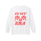 Adult - In My MWM Era Sweatshirt