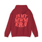 Adult - In My MWM Era Hoodie (Style 2)