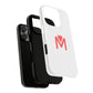 MWM Phone Case (Original Logo)