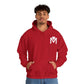 Adult - In My MWM Era Hoodie (Style 2)