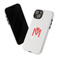 MWM Phone Case (Original Logo)