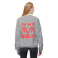 Adult - In My MWM Era Sweatshirt