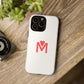 MWM Phone Case (Original Logo)