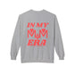 Adult - In My MWM Era Sweatshirt