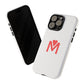 MWM Phone Case (Original Logo)