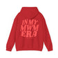 Adult - In My MWM Era Hoodie (Style 2)