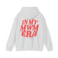 Adult - In My MWM Era Hoodie (Style 2)