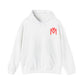 Adult - In My MWM Era Hoodie (Style 1)