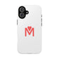 MWM Phone Case (Original Logo)