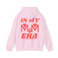 Adult - In My MWM Era Hoodie (Style 1)