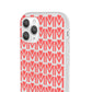 MWM Phone Case (Continuous Logo)