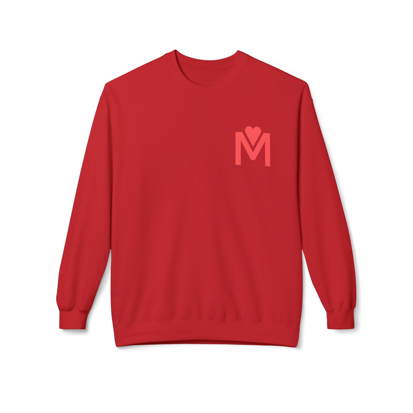 Adult - In My MWM Era Sweatshirt