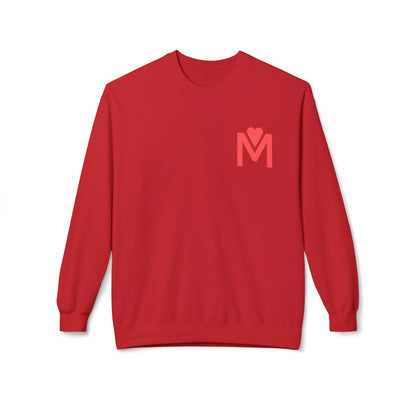 Adult - In My MWM Era Sweatshirt