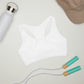 Kids - MWM Seamless Sports Bra