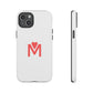 MWM Phone Case (Original Logo)