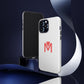 MWM Phone Case (Original Logo)