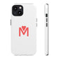 MWM Phone Case (Original Logo)