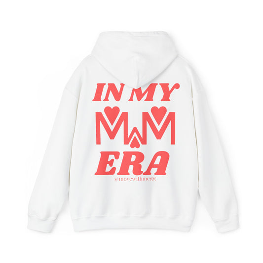 Adult - In My MWM Era Hoodie (Style 1)