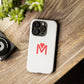 MWM Phone Case (Original Logo)