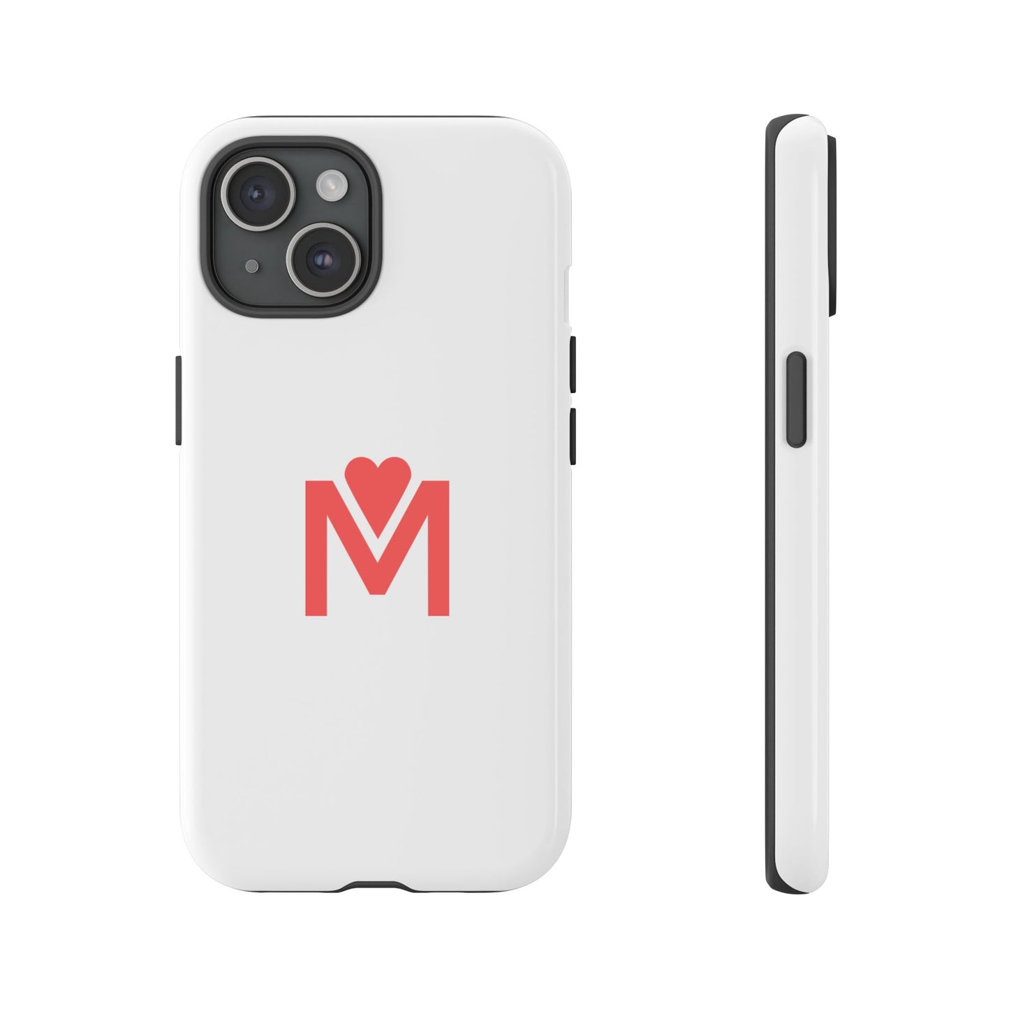 MWM Phone Case (Original Logo)