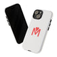 MWM Phone Case (Original Logo)