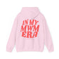 Adult - In My MWM Era Hoodie (Style 2)