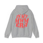 Adult - In My MWM Era Hoodie (Style 2)