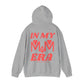 Adult - In My MWM Era Hoodie (Style 1)