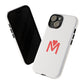 MWM Phone Case (Original Logo)