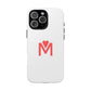 MWM Phone Case (Original Logo)