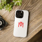 MWM Phone Case (Original Logo)