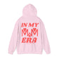 Adult - In My MWM Era Hoodie (Style 1)