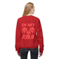 Adult - In My MWM Era Sweatshirt