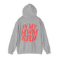 Adult - In My MWM Era Hoodie (Style 2)