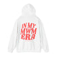 Adult - In My MWM Era Hoodie (Style 2)