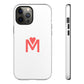 MWM Phone Case (Original Logo)