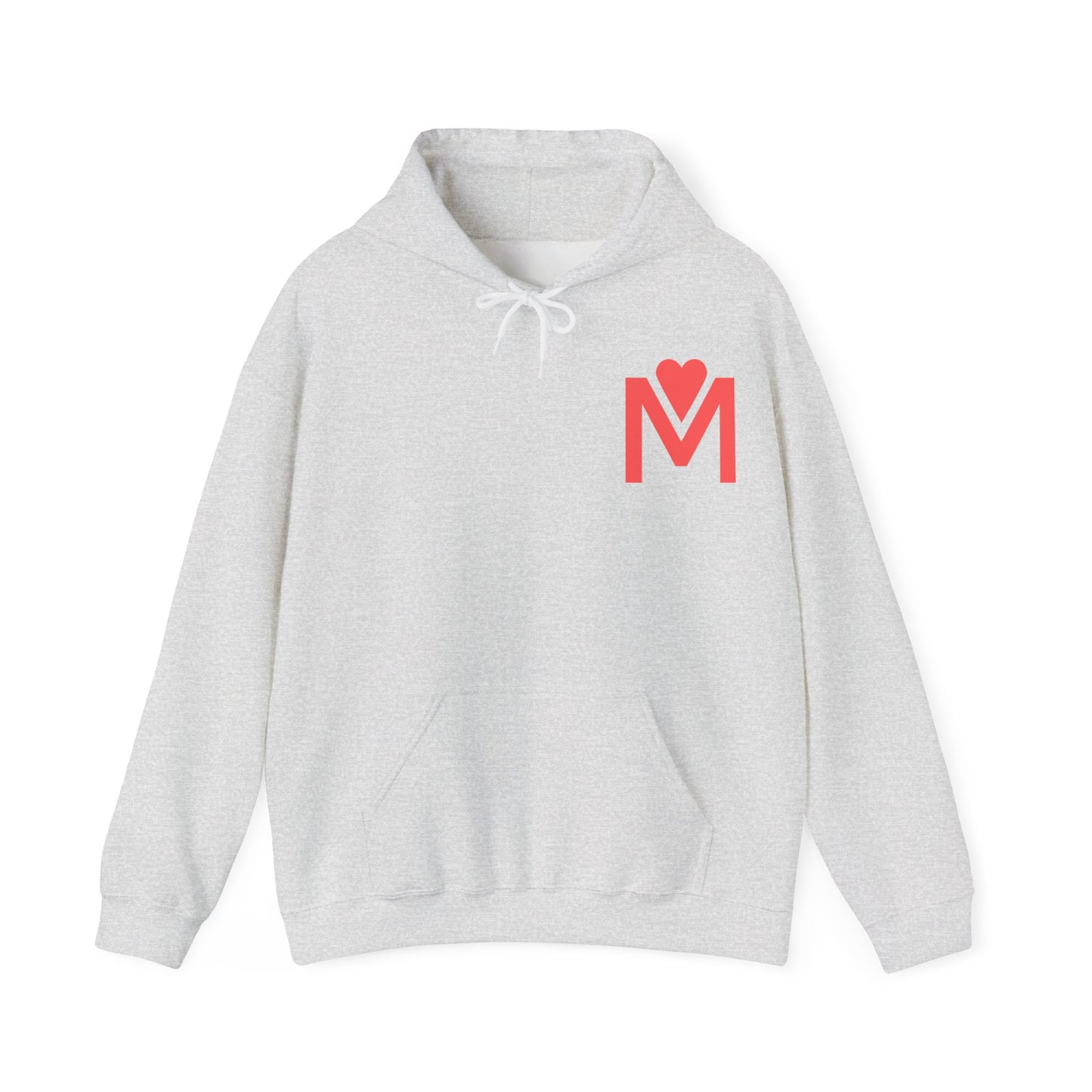 Adult - In My MWM Era Hoodie (Style 2)