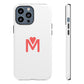 MWM Phone Case (Original Logo)