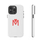 MWM Phone Case (Original Logo)